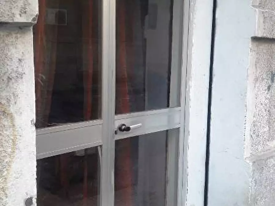 Immagine 1 di Appartamento in affitto  a Messina