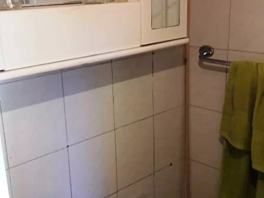 Immagine 8 di Appartamento in affitto  a Messina