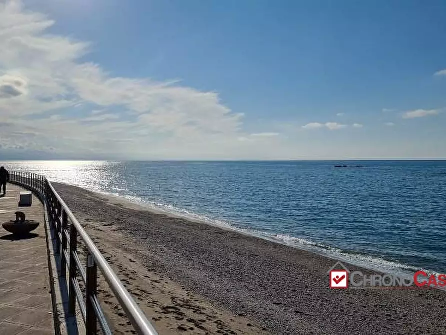 Immagine 10 di Appartamento in vendita  a Capo D'orlando