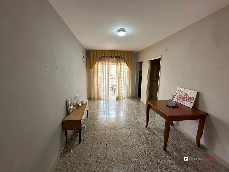 Immagine 8 di Appartamento in vendita  a Messina