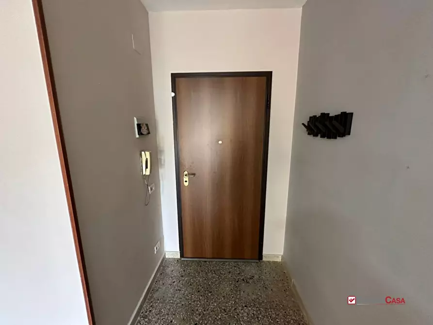 Immagine 7 di Appartamento in vendita  a Messina
