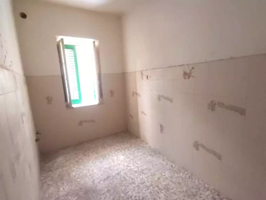 Immagine 8 di Appartamento in vendita  a Messina