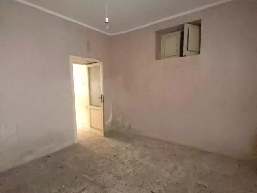 Immagine 7 di Appartamento in vendita  a Messina