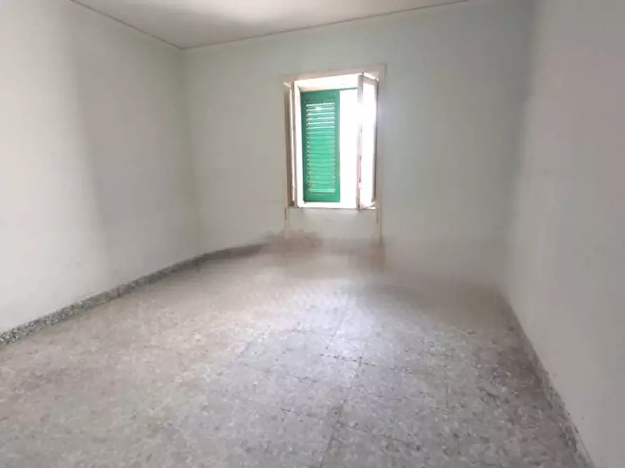 Immagine 4 di Appartamento in vendita  a Messina