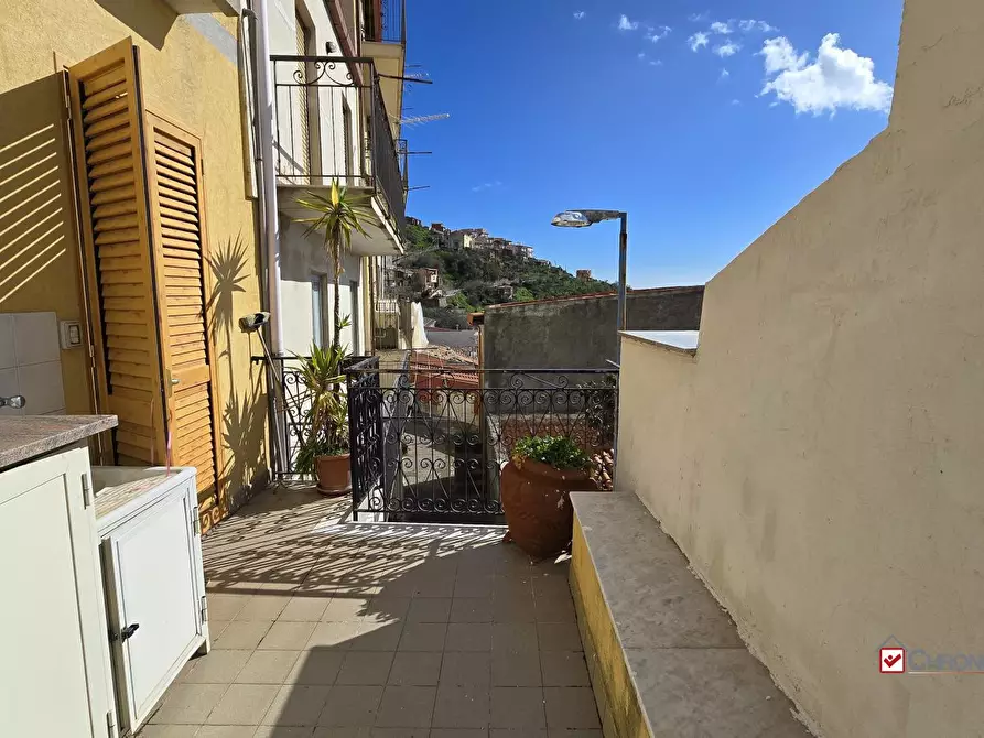 Immagine 7 di Appartamento in vendita  a Messina
