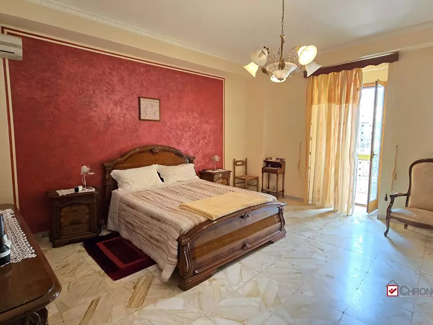 Immagine 9 di Appartamento in vendita  a Messina