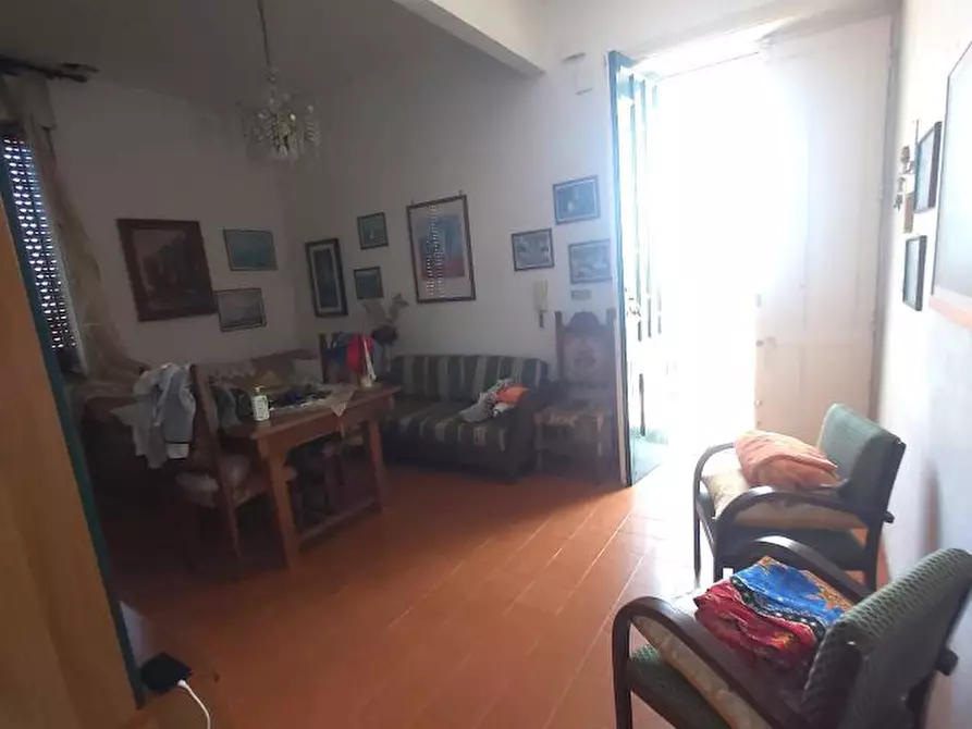 Immagine 10 di Appartamento in vendita  a Messina
