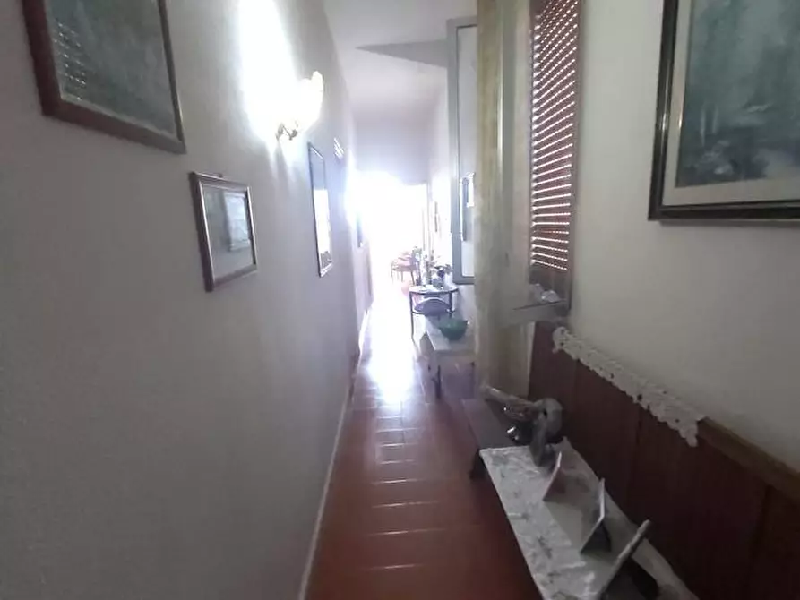 Immagine 6 di Appartamento in vendita  a Messina