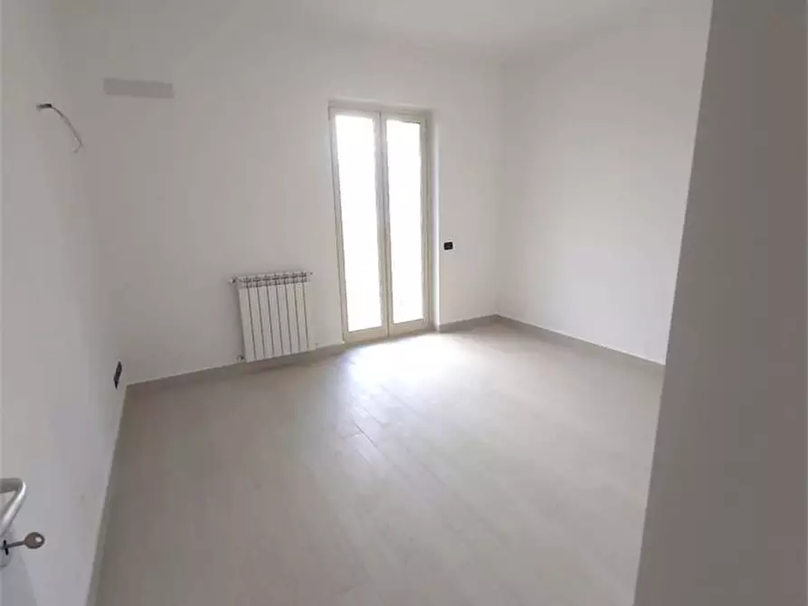 Immagine 9 di Appartamento in vendita  a Messina