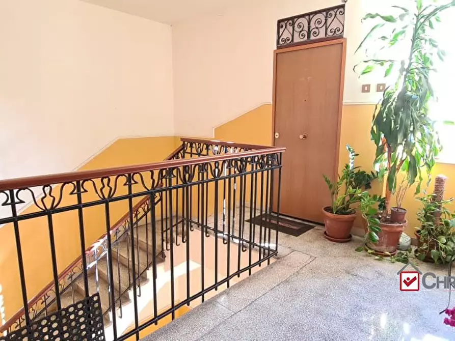Immagine 4 di Appartamento in vendita  a Messina
