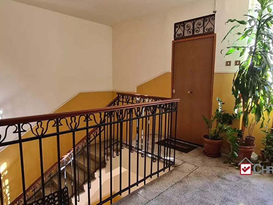 Immagine 3 di Appartamento in vendita  a Messina