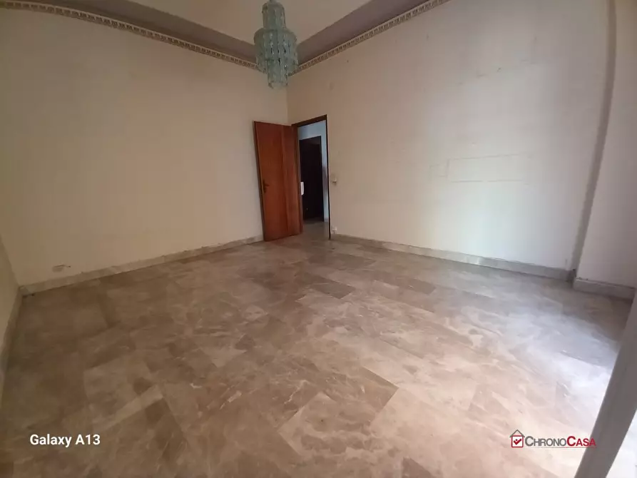 Immagine 4 di Appartamento in vendita  7 a Patti