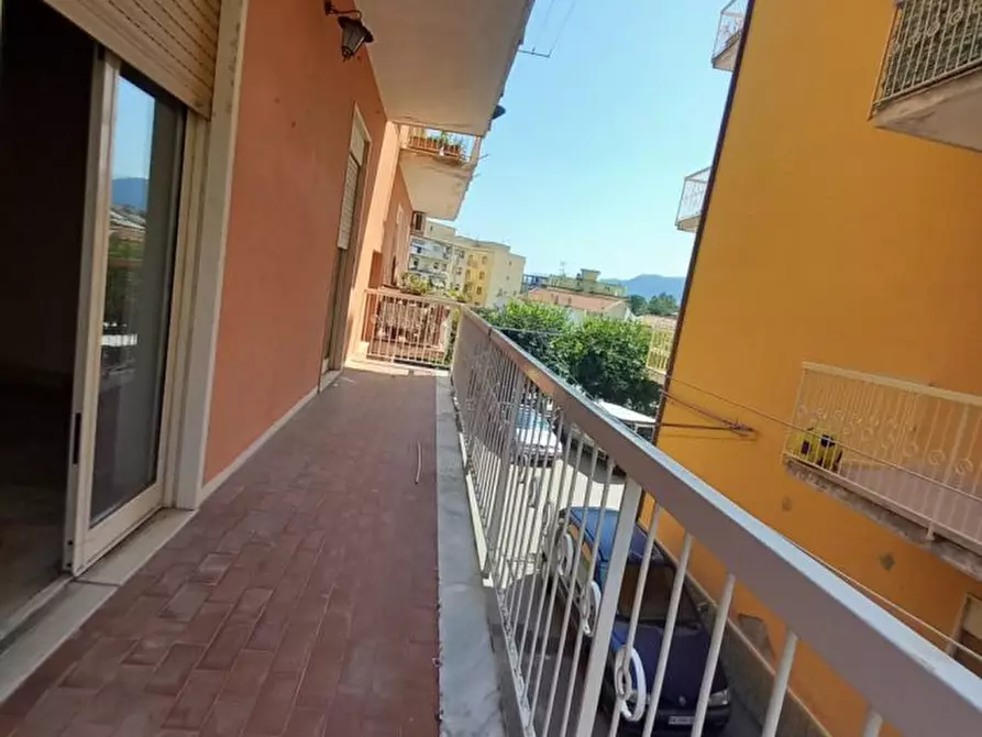 Immagine 9 di Appartamento in vendita  7 a Patti