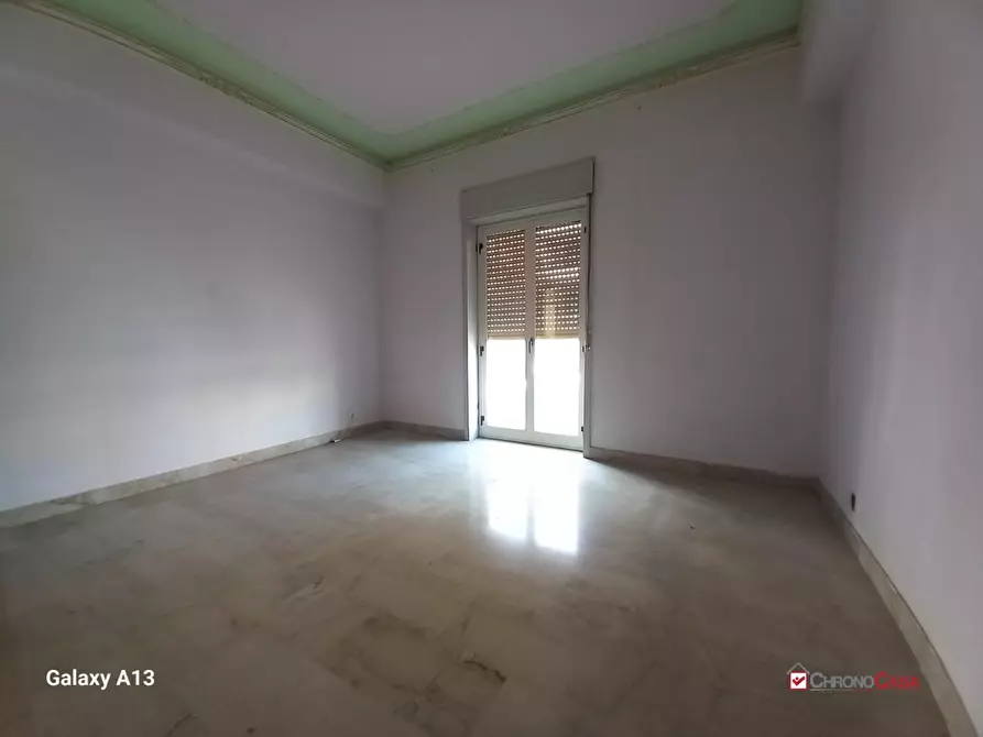 Immagine 3 di Appartamento in vendita  7 a Patti