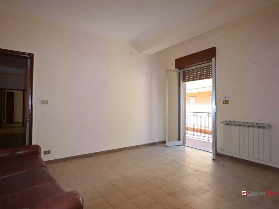 Immagine 7 di Appartamento in vendita  a Messina