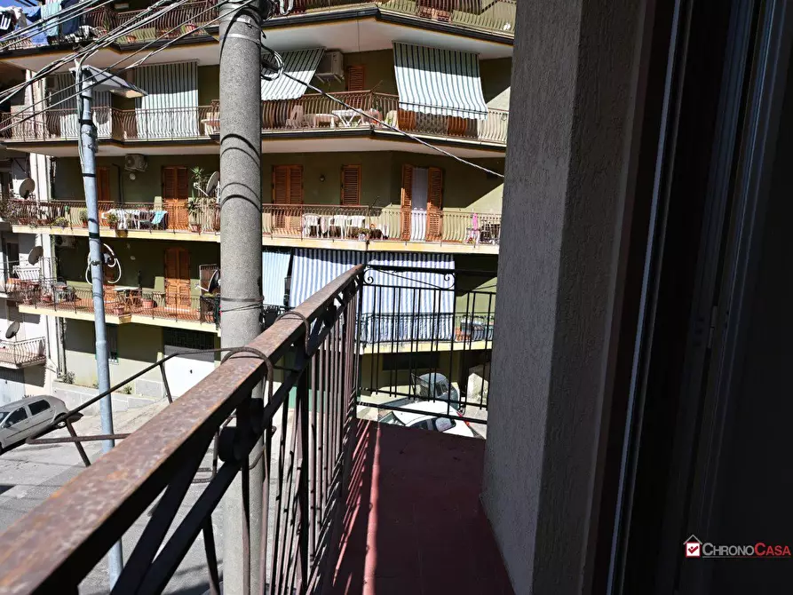 Immagine 9 di Appartamento in vendita  a Messina