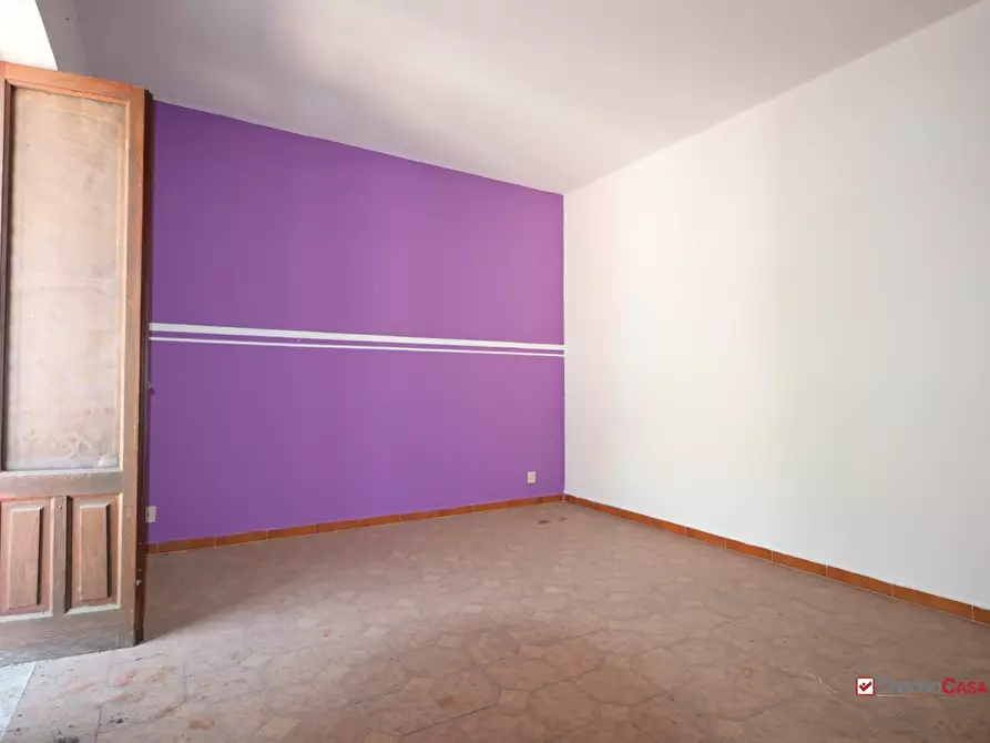 Immagine 8 di Appartamento in vendita  a Messina