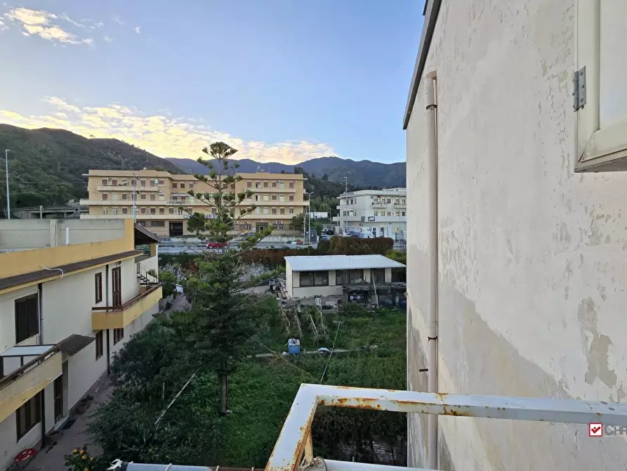Immagine 10 di Appartamento in vendita  456 a Messina
