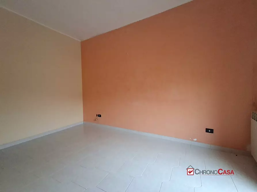 Immagine 10 di Appartamento in vendita  a Messina