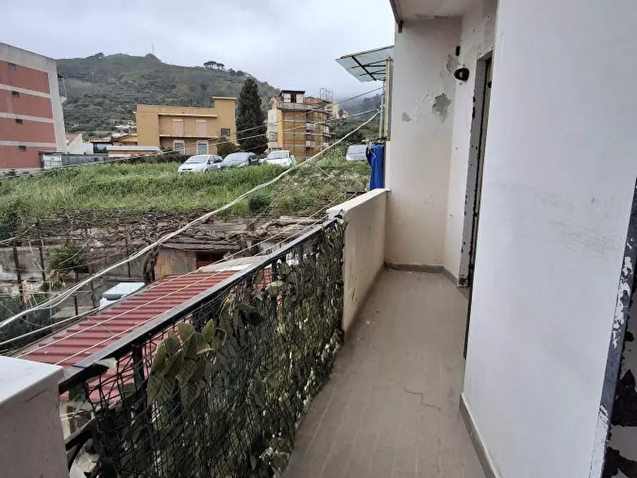 Immagine 9 di Appartamento in vendita  a Messina