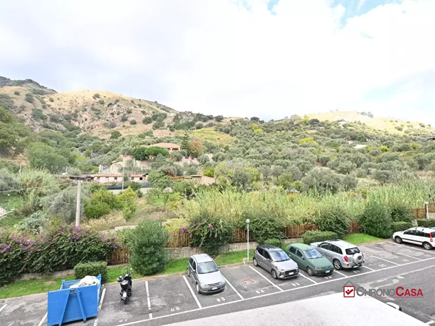 Immagine 7 di Appartamento in vendita  20 a Messina