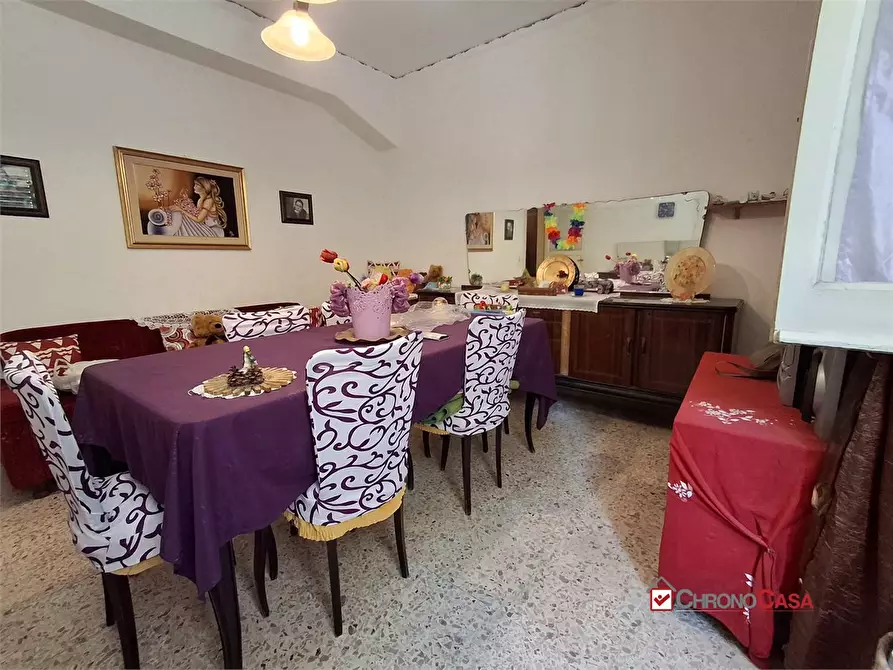 Immagine 10 di Appartamento in vendita  a Messina