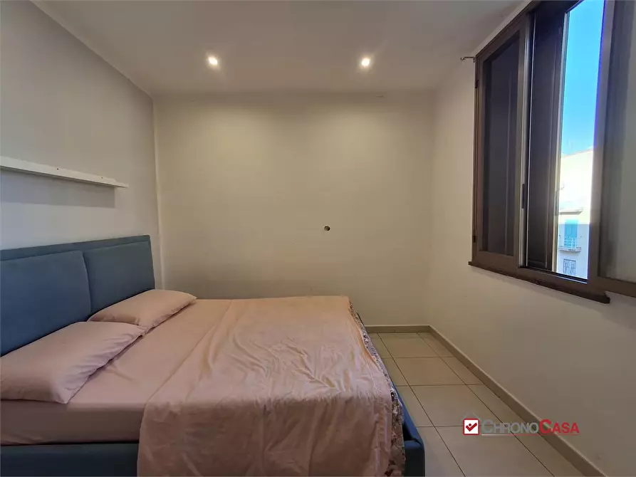 Immagine 6 di Appartamento in vendita  a Messina