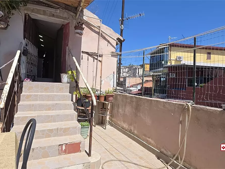 Immagine 7 di Appartamento in vendita  23 a Messina