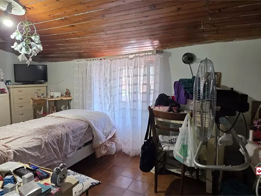 Immagine 5 di Appartamento in vendita  23 a Messina