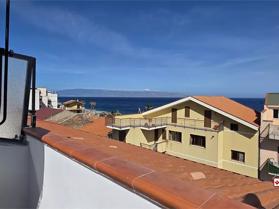 Immagine 6 di Appartamento in vendita  58 a Ali' Terme