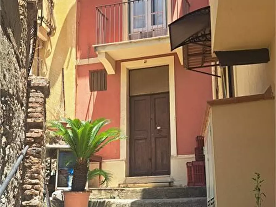 Immagine 3 di Appartamento in vendita  a Messina