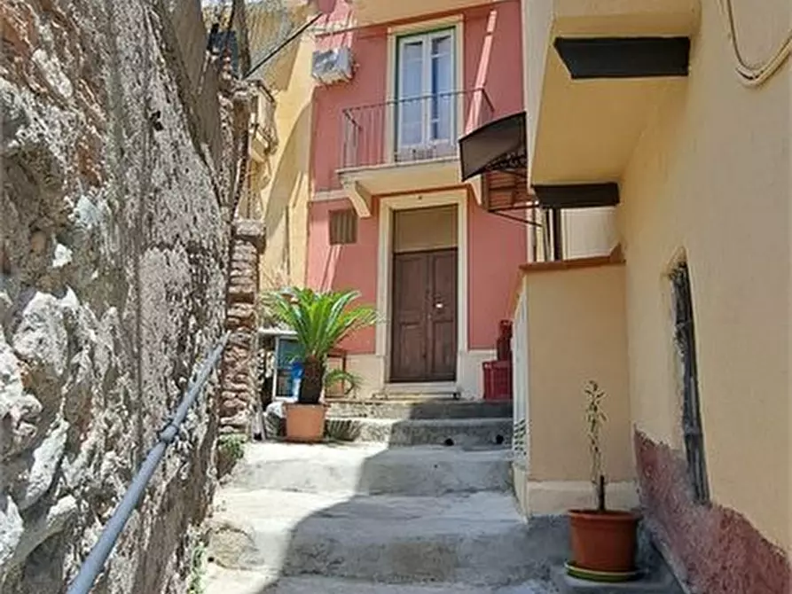 Immagine 9 di Appartamento in vendita  a Messina