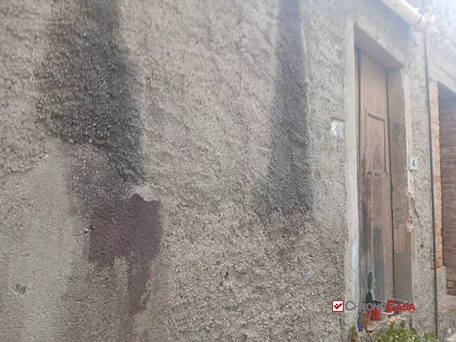 Immagine 6 di Appartamento in vendita  a Pace Del Mela