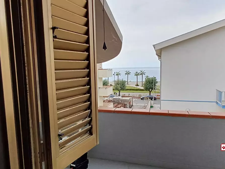 Immagine 10 di Appartamento in vendita  a Venetico