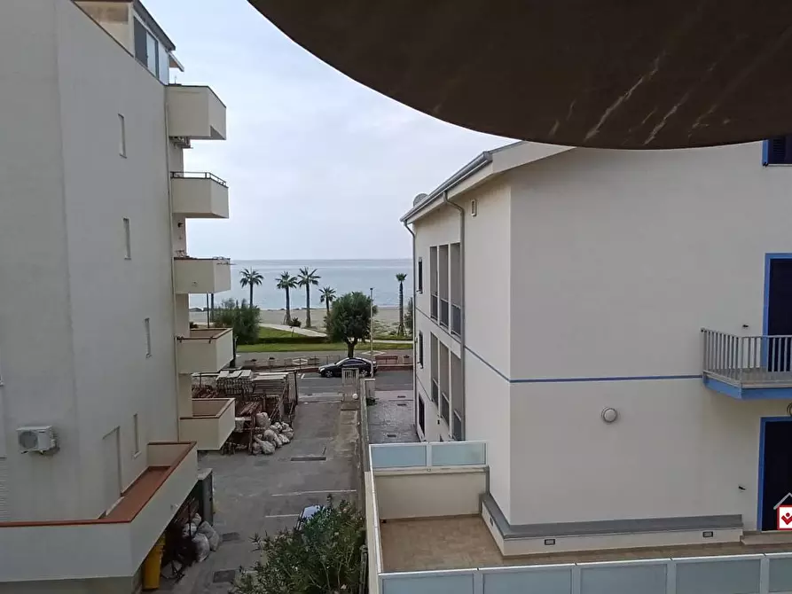 Immagine 4 di Appartamento in vendita  a Venetico