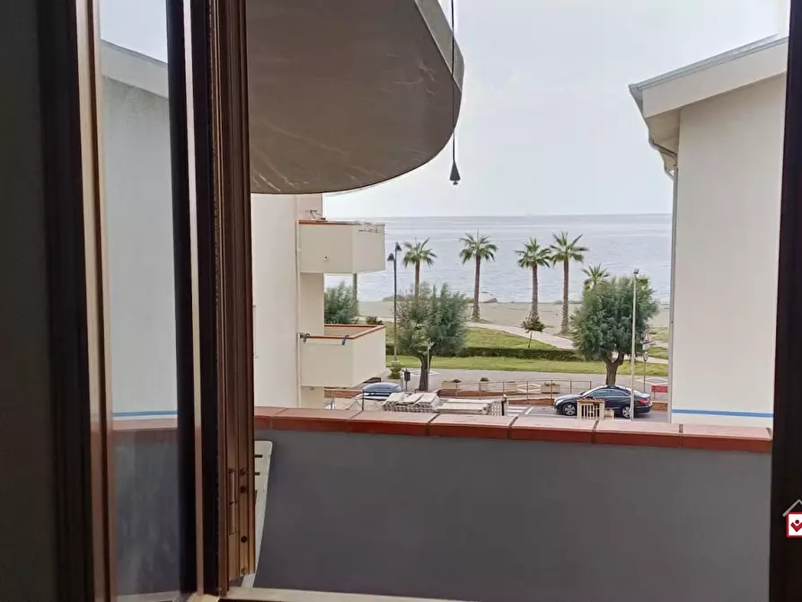Immagine 6 di Appartamento in vendita  a Venetico