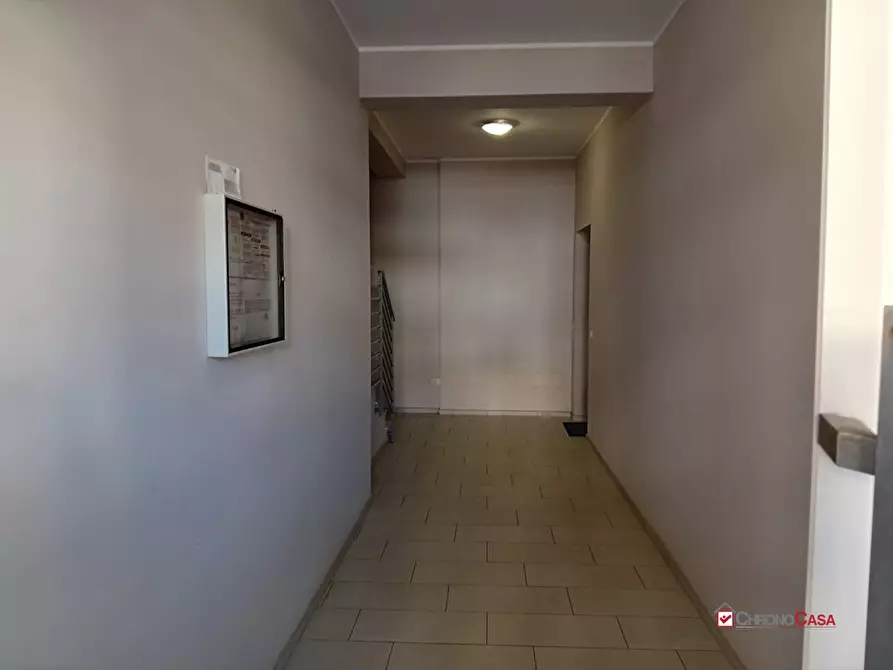 Immagine 8 di Appartamento in vendita  a Venetico