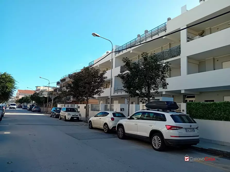 Immagine 4 di Appartamento in vendita  a Venetico