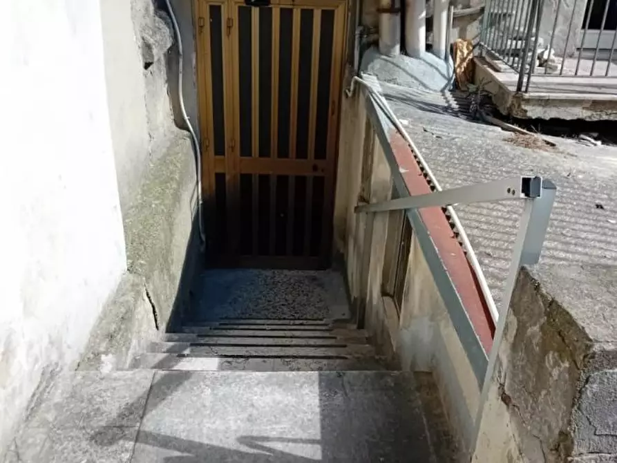 Immagine 7 di Appartamento in vendita  a Messina