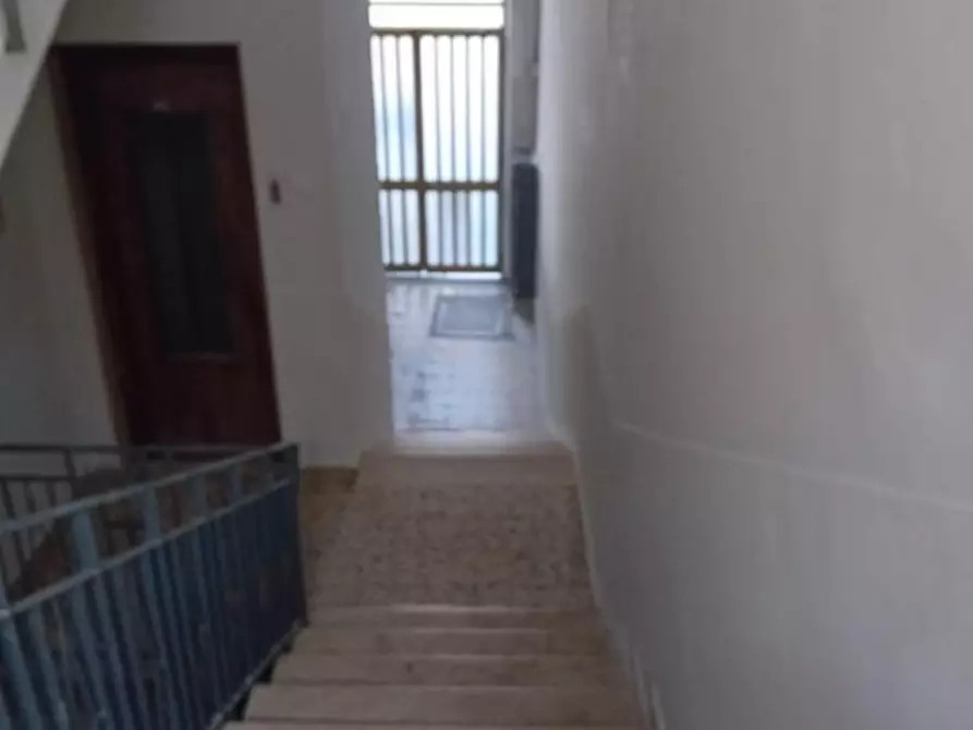 Immagine 2 di Appartamento in vendita  a Messina