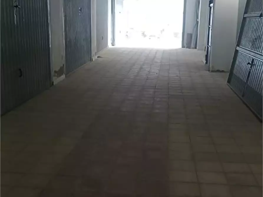 Immagine 2 di Appartamento in vendita  a Villafranca Tirrena