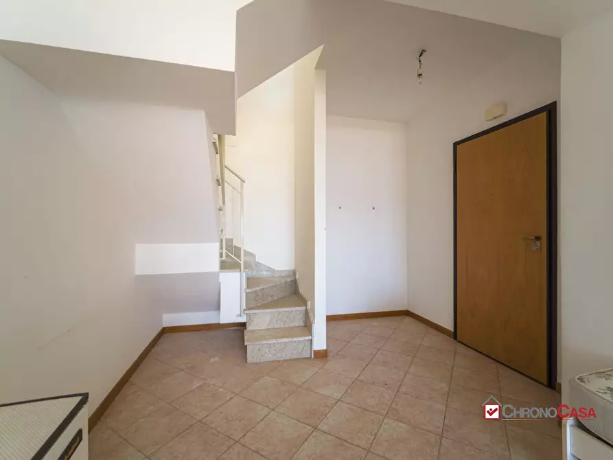 Immagine 7 di Appartamento in vendita  a Messina