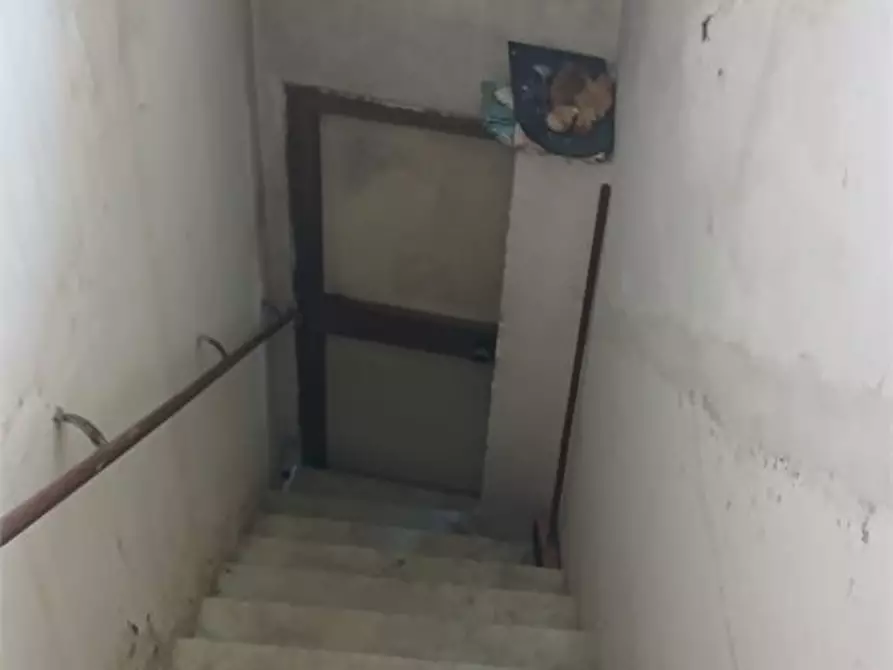 Immagine 2 di Appartamento in vendita  a Messina