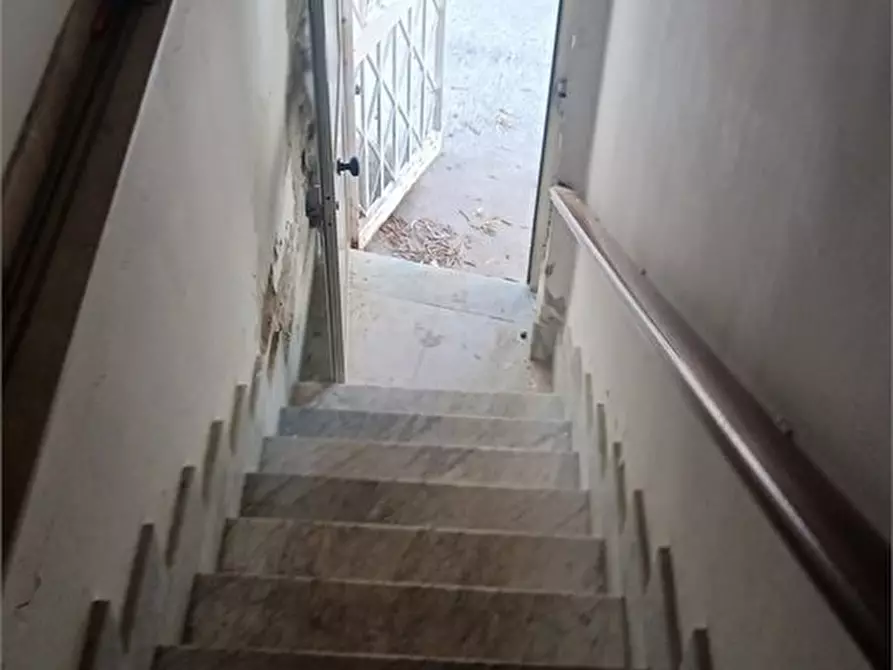 Immagine 7 di Appartamento in vendita  a Messina