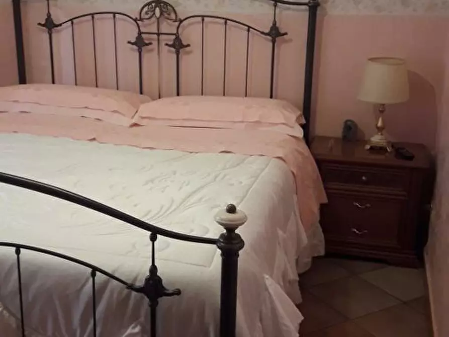 Immagine 6 di Appartamento in vendita  a Messina