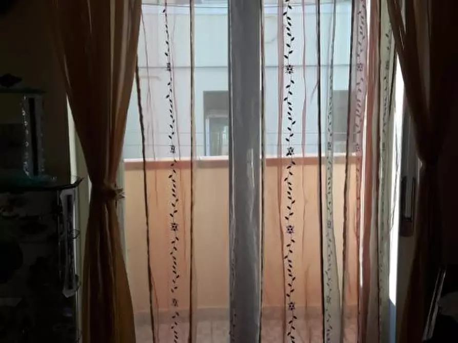 Immagine 4 di Appartamento in vendita  a Messina