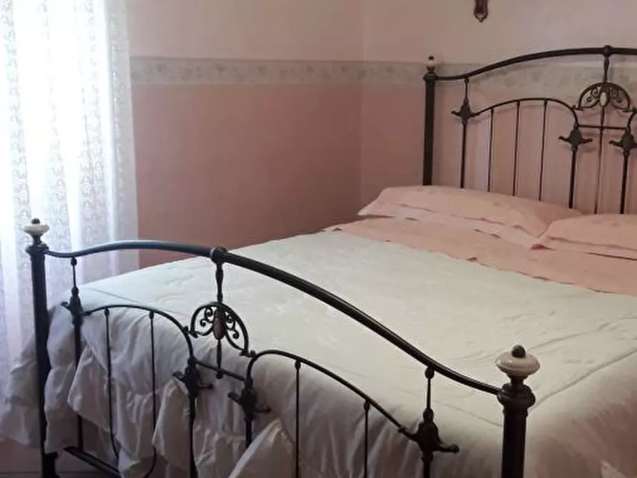 Immagine 7 di Appartamento in vendita  a Messina
