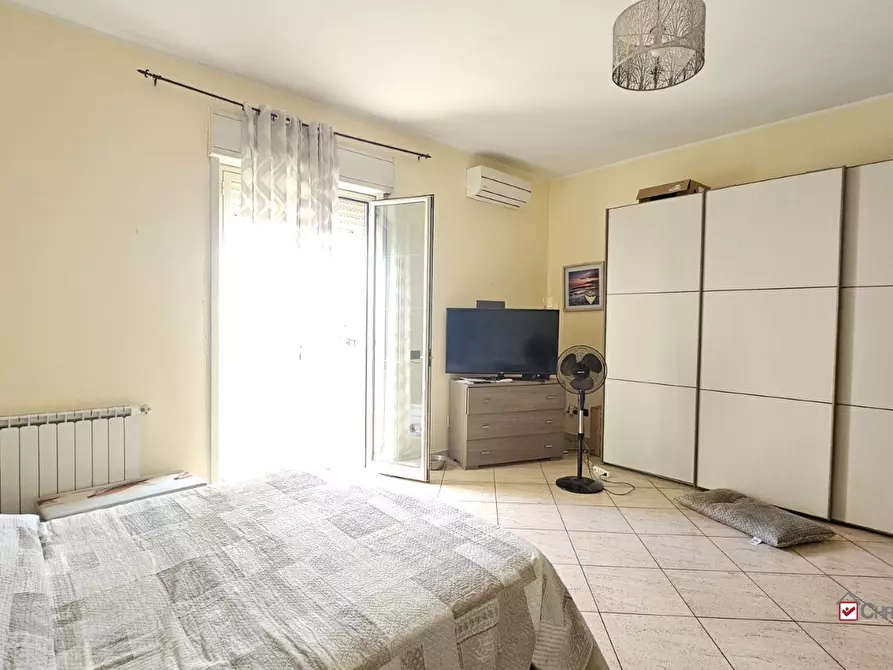 Immagine 6 di Appartamento in vendita  a Messina