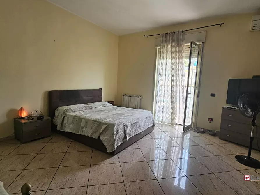 Immagine 7 di Appartamento in vendita  a Messina