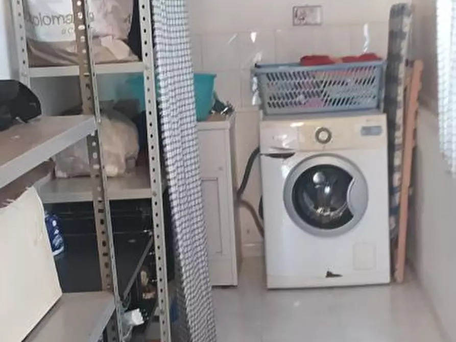 Immagine 10 di Appartamento in vendita  a Messina